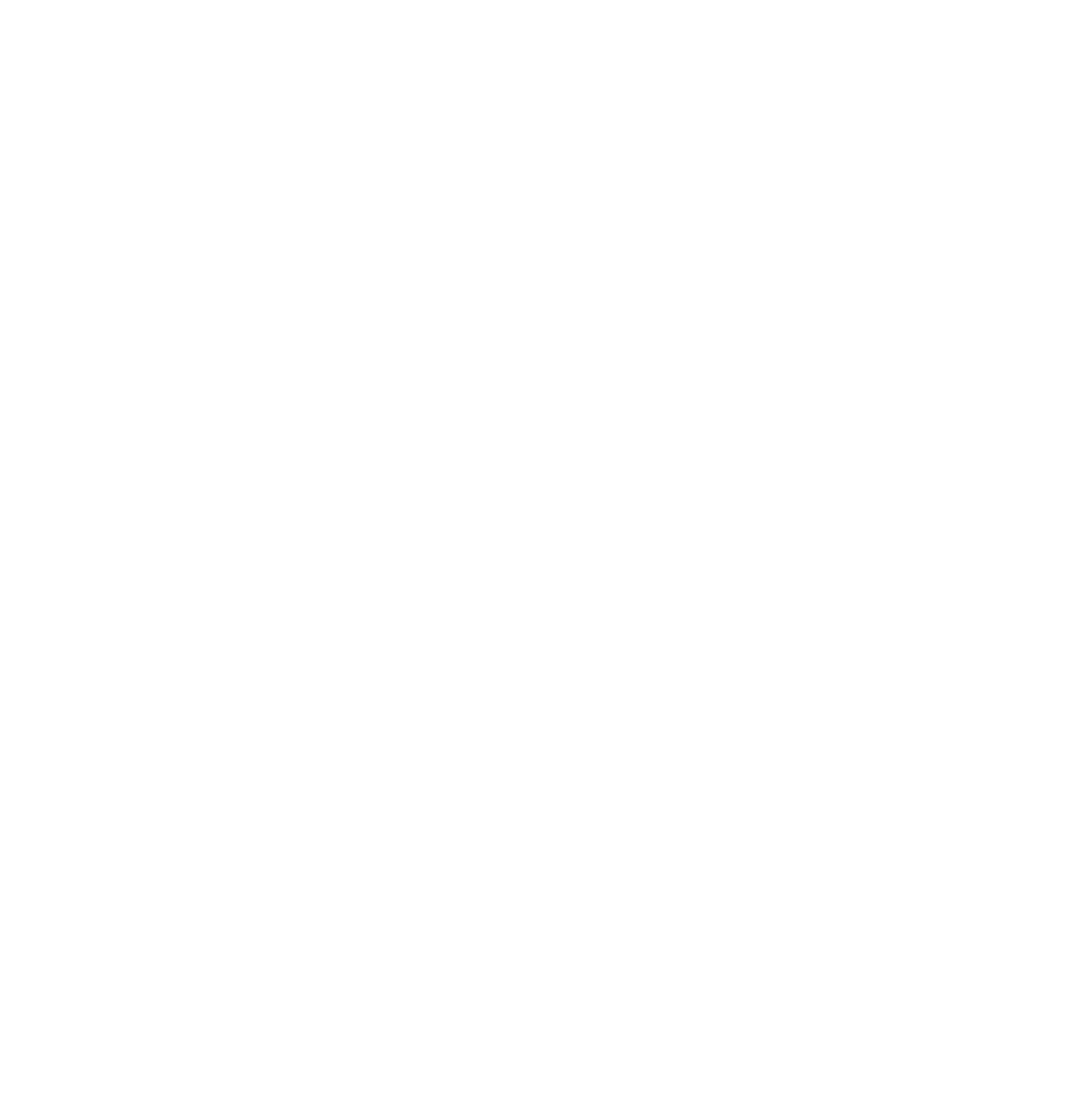 Majesticriver.net